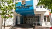 /ВИДЕО/ Экс-глава Криулянского района и его заместитель осуждены за получение взяток в 1,1 млн леев