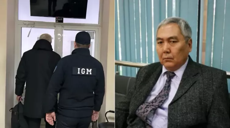халиков