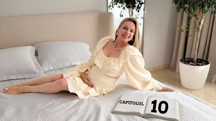 Emilia (1)