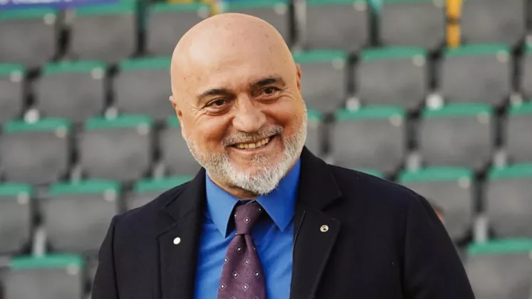 Hikmet Karaman
