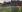/VIDEO/ Moldova, a doua victorie la rând la Socca EuroCup 2025: Tricolorii înving Irlanda și se califică în fazele eliminatorii