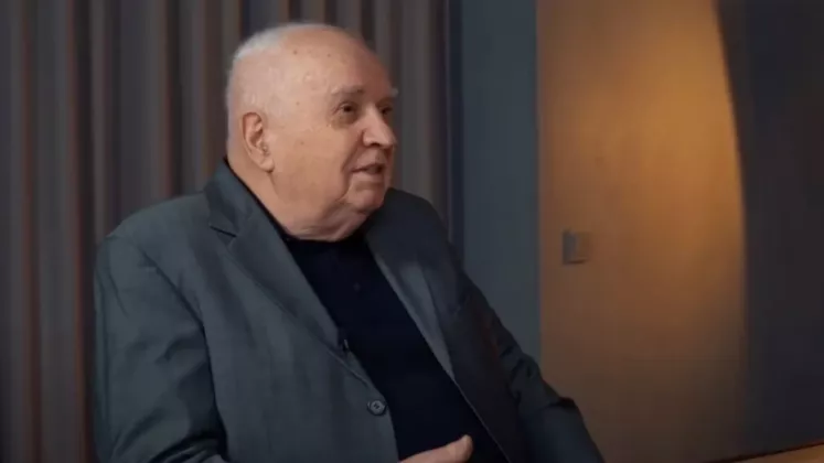 cristi (65)