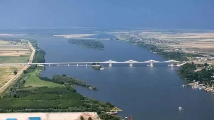 pod ucraina