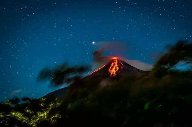 vulcan-guatemala-twitter