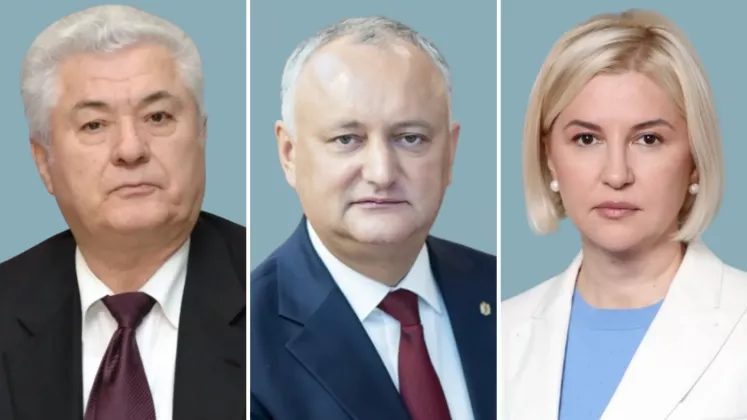 voronin-dodon-vloh