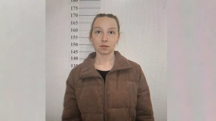 cristi (21)