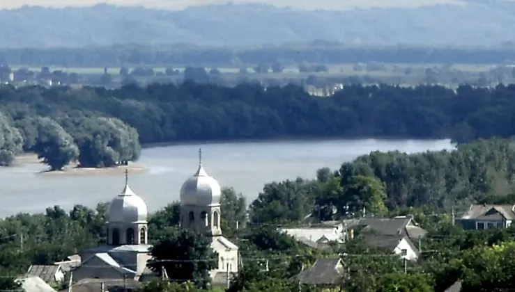 варница2