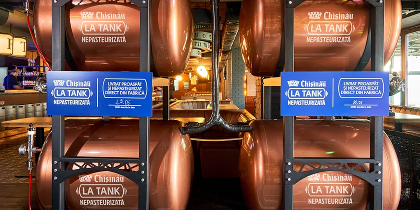 840x420_tanks