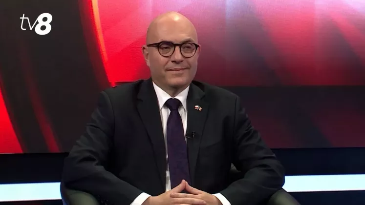 ambasador polonia cn 2