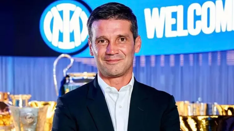 Cristian Chivu