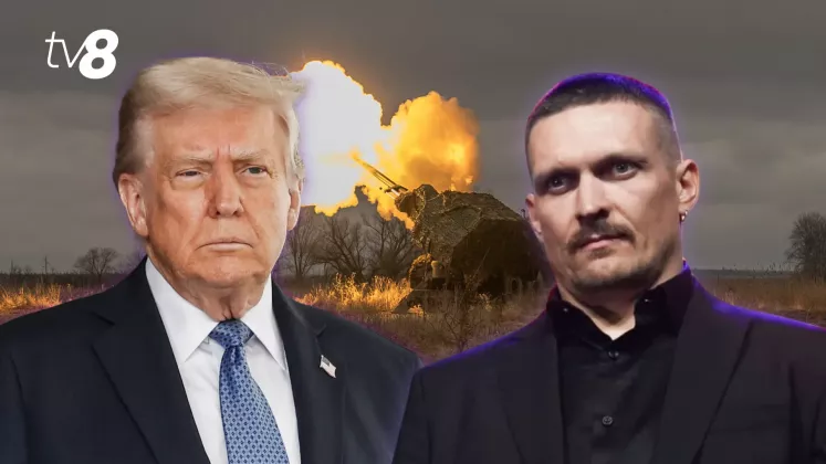 trump-oleksandr