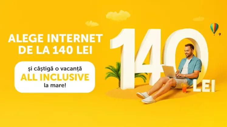 adv-tv8-850x478-ro (002)
