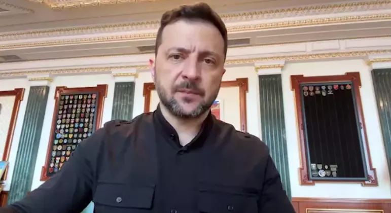 Снимок экрана 2025-06-10 213716