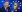 /VIDEO/ Când va adera Moldova la UE? Comisarul Michael McGrath anunță cheia finalizării întregului proces