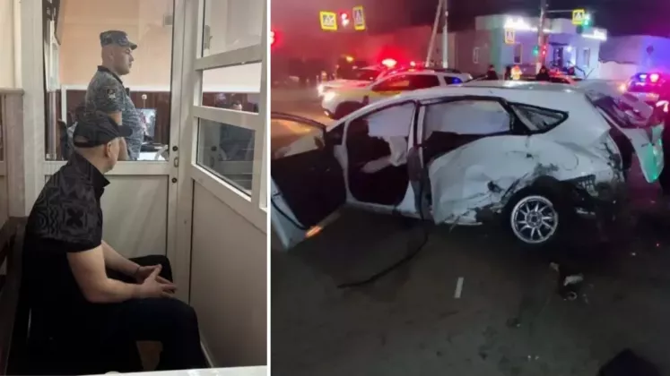 tragedia bălți porsche