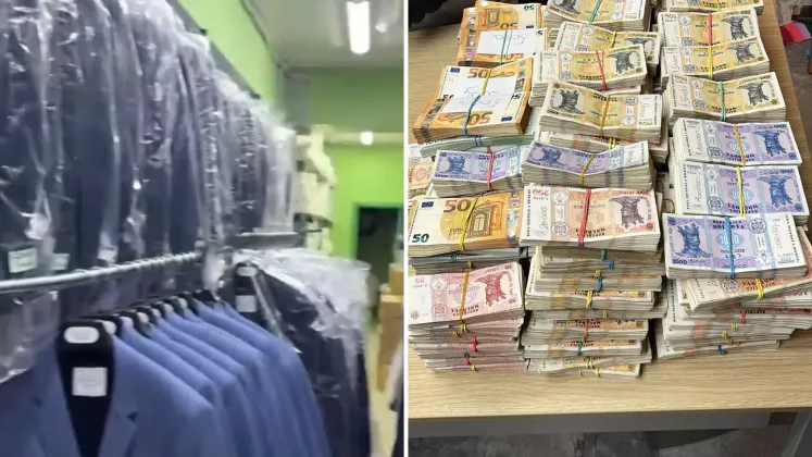 Design fără titlu (74)