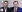 /VIDEO/ PSDE și Respect Moldova ar „resuscita” Partidul Democrat? Ilian Cașu: „1+1 pot face chefir degresat”