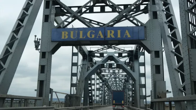 Design fără titlu (78)