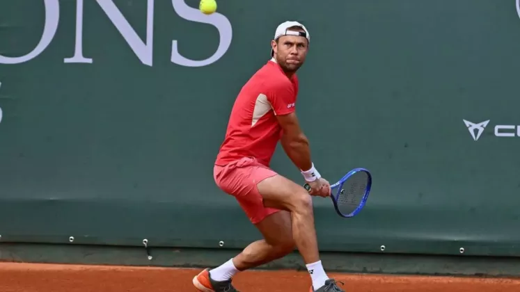 albot