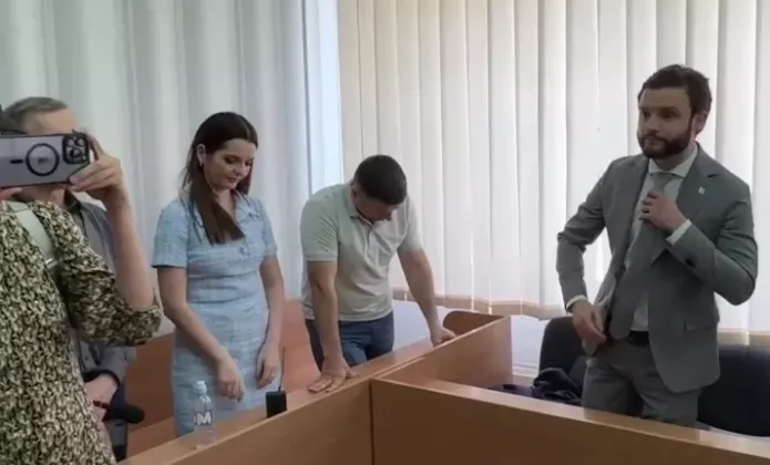 гуцул 11 июня