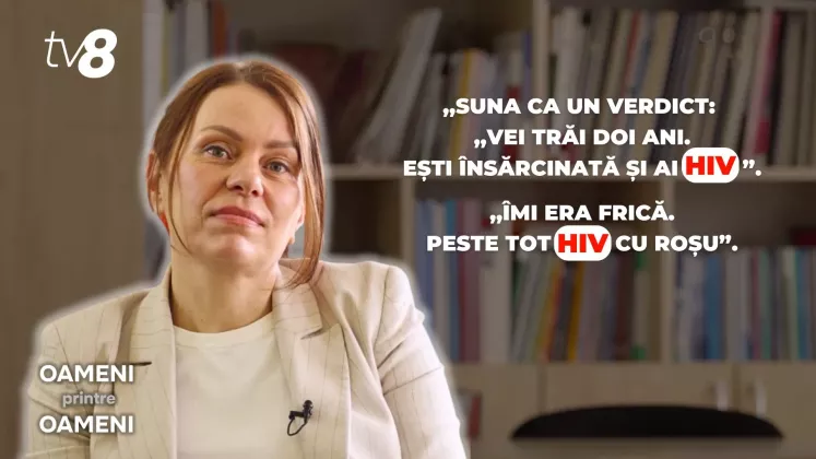 OAMENI PRINTRE OAMENI (2)