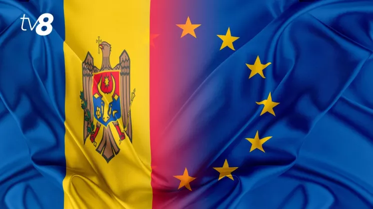moldova ue europa