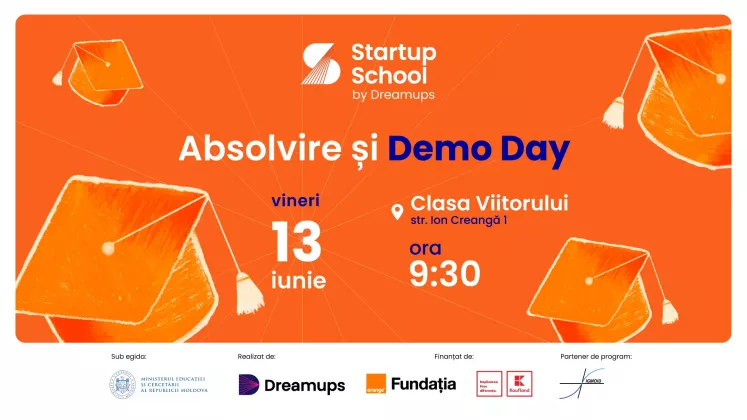 Startup-School_Demo_2025M