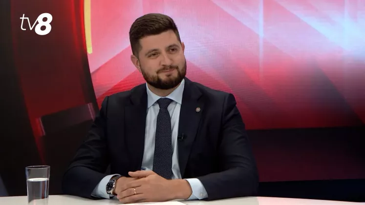 Dorin Junghietu