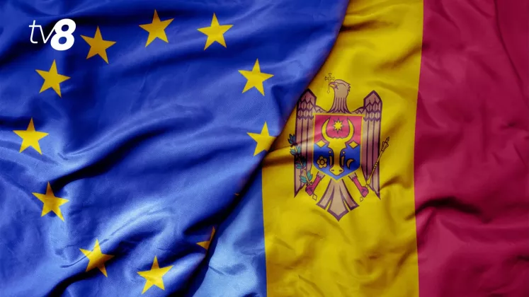 moldova ue europa