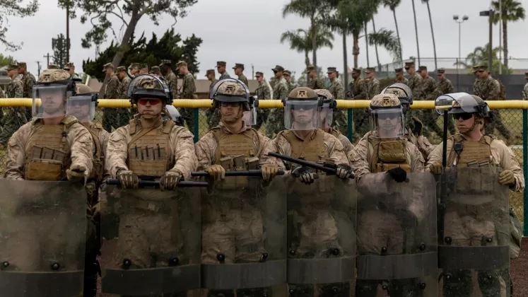 marines-5-rt