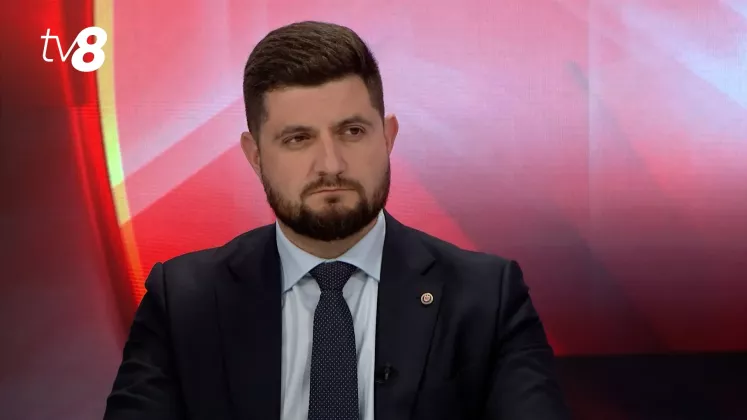 Dorin Junghietu