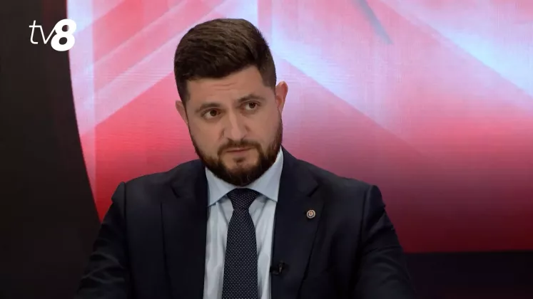 Dorin Junghietu