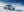 /VIDEO/ GEELY - Lider în vânzările de mașini dintre toți producătorii din China /P/