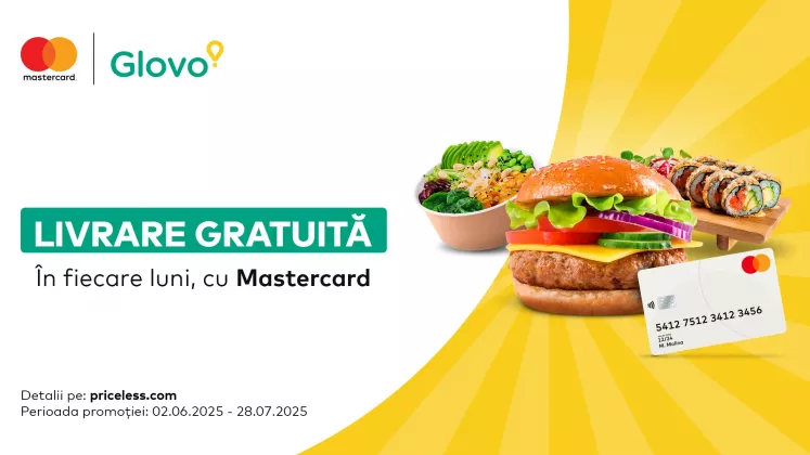 Glovo 1920x1080