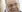 Fostul președinte al României, Ion Iliescu, internat la terapie intensivă: Boala confirmată de medici
