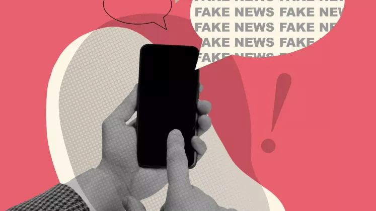 fake-news-desinformation-100-1920x1080