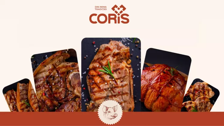 Cover Coris_ TV8 (002)
