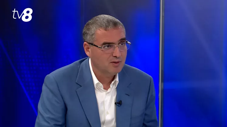 renato usatii
