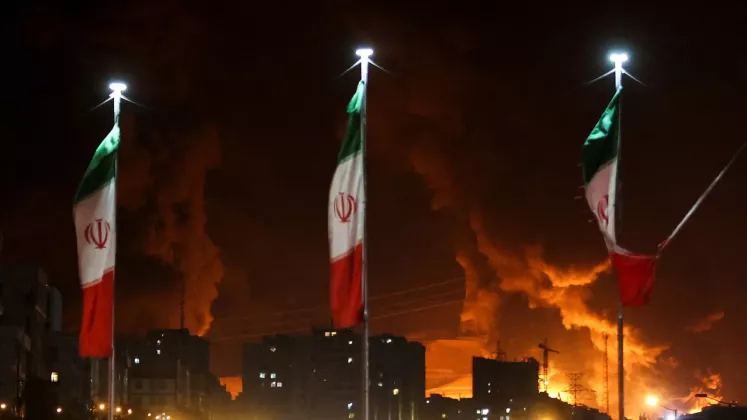 iran (2)
