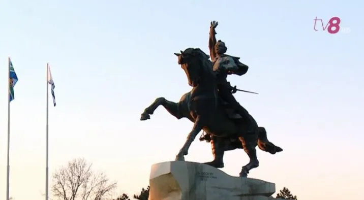 tiraspol