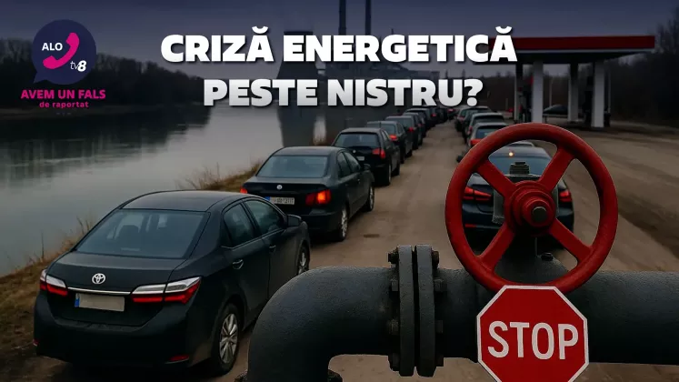 alo cover criză energetică