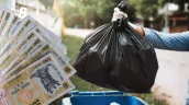 /VIDEO/ Taxa de salubrizare pentru 2026 ar putea fi exclusă: Condițiile lui Ion Ceban