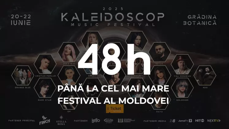 48 h