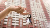 /VIDEO/ Prețuri record, cumpărători mai puțini: Se vor ieftini apartamentele în Chișinău?