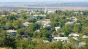 /ИНФОГРАФИКА/ Административная реформа в Молдове: число примэрий сократят более чем втрое