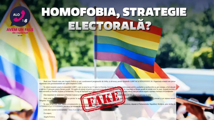 alo cover homofobia