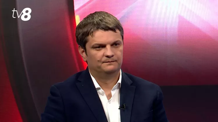 cristi (56)