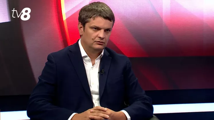 cristi (57)