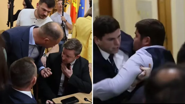 Design fără titlu