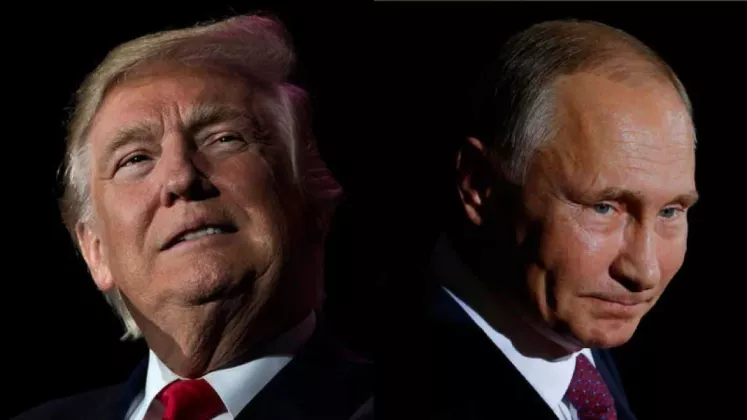 trump-putin-1068x601